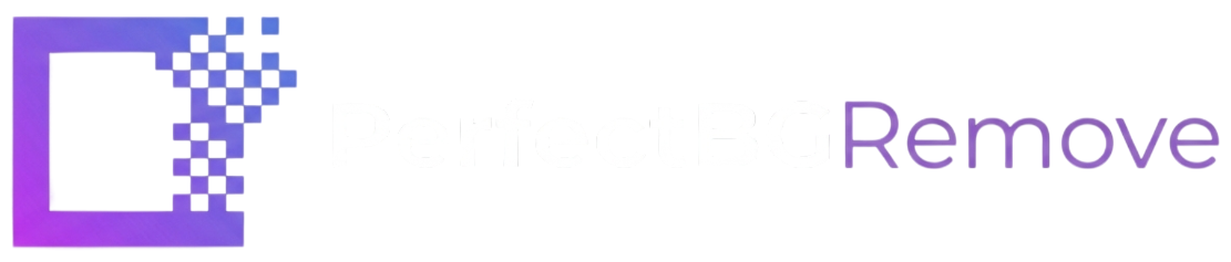 PerfectBG Remove
