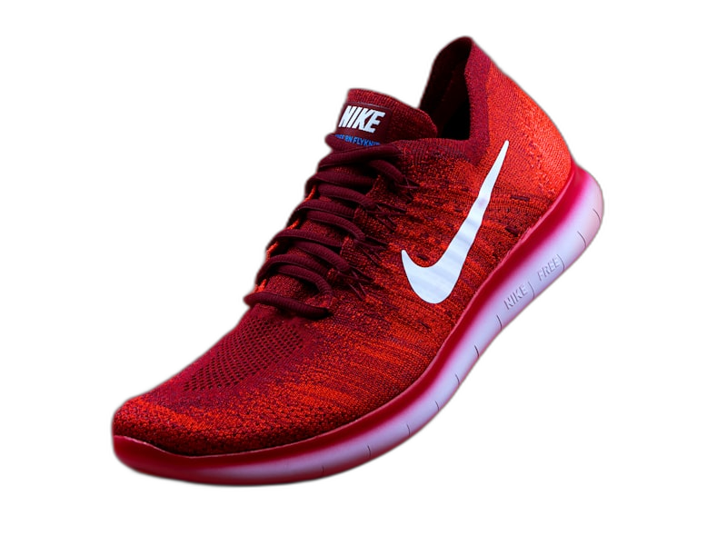 Product without background